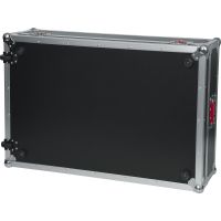 Gator Bois G-Tour de 9 mm pour Behringer X32 - Vue 4